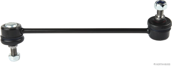 J4970532