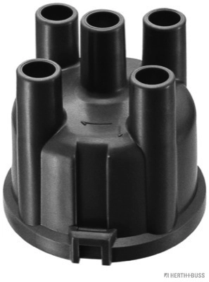 J5322001
