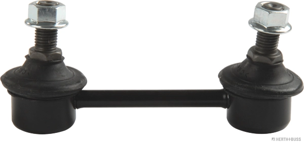 J4968007