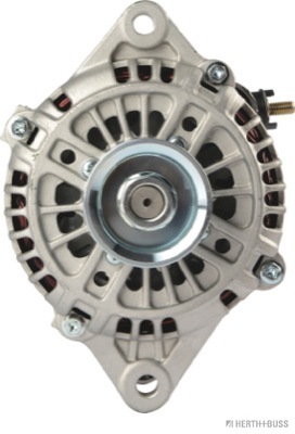 J5113077