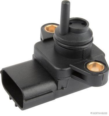 J5705001