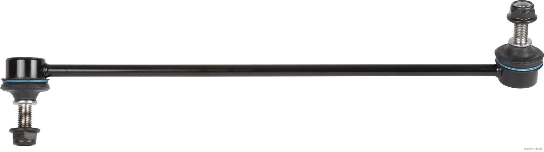 J4974045