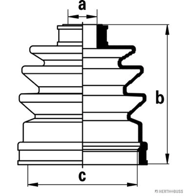 J2881002