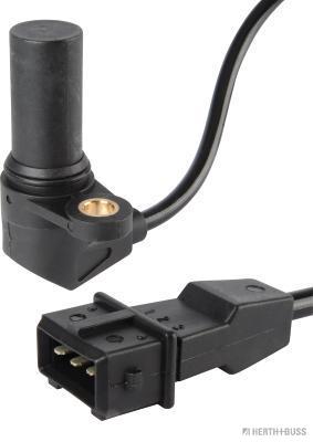 J5660902