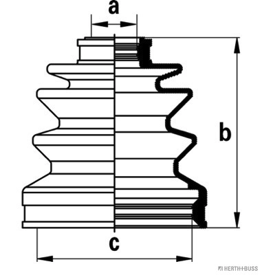 44315-SM4-300