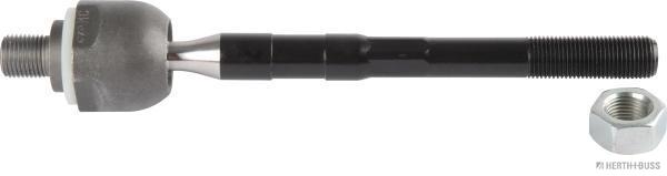 J4840335