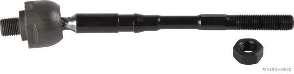 J4841064