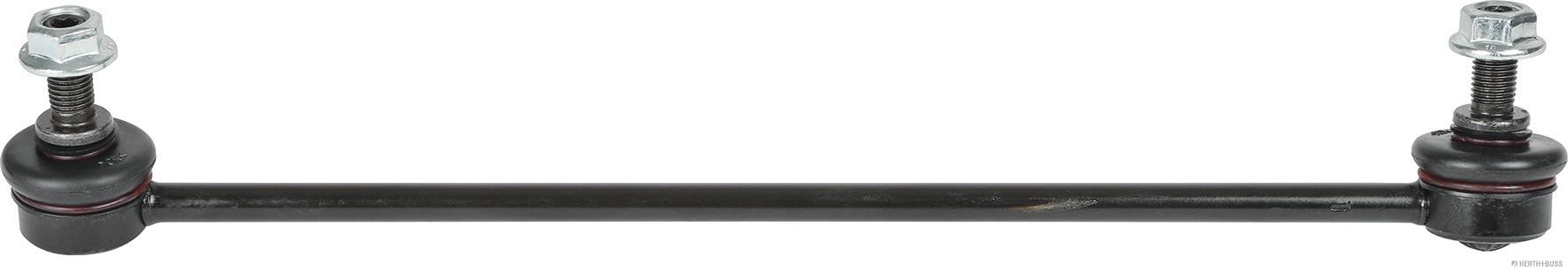 J4964049