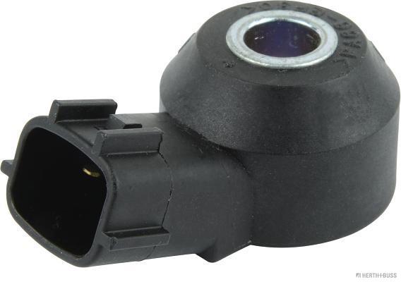J5671001