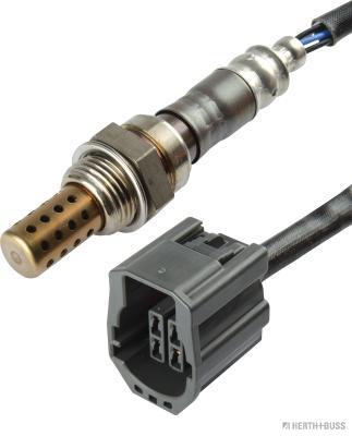 J1473010