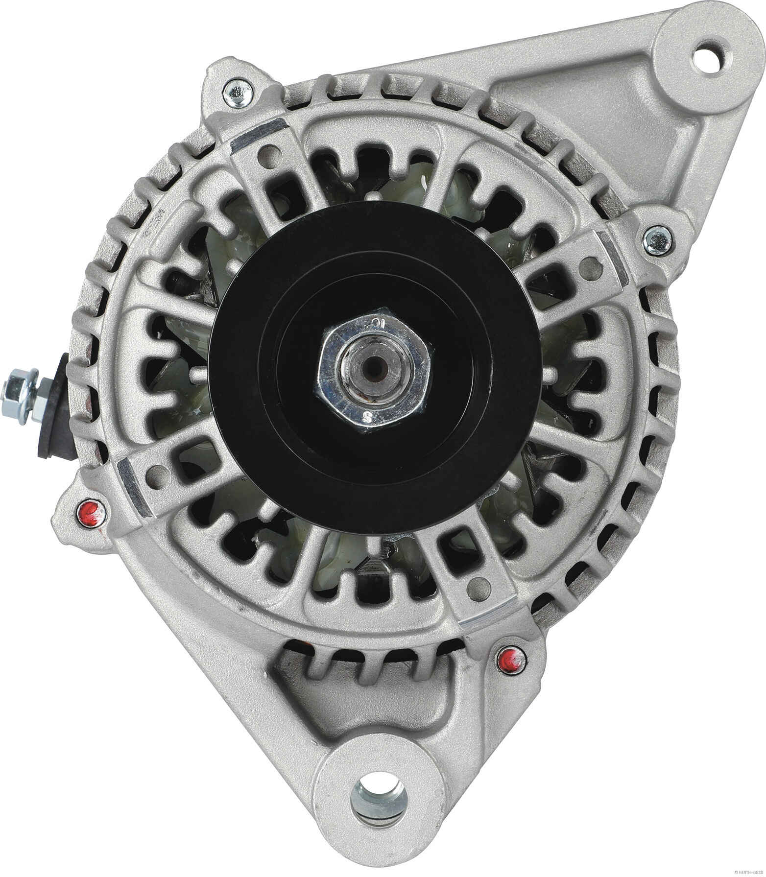 J5112185