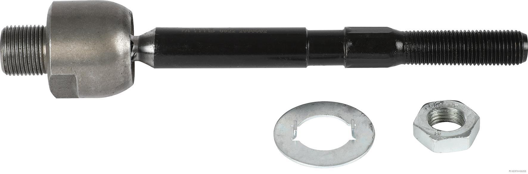 J4844044