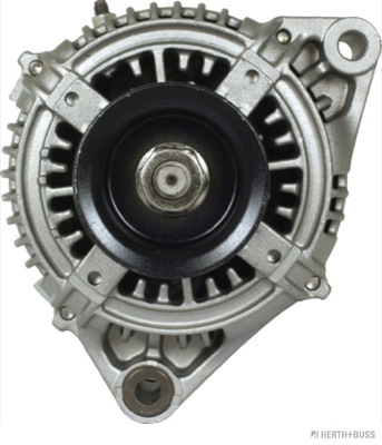 J5112121