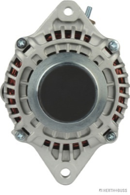 J5111100