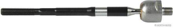J4840911