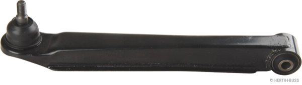 J4940310