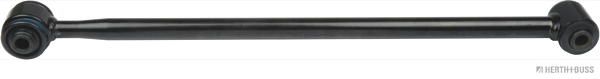 J4942511