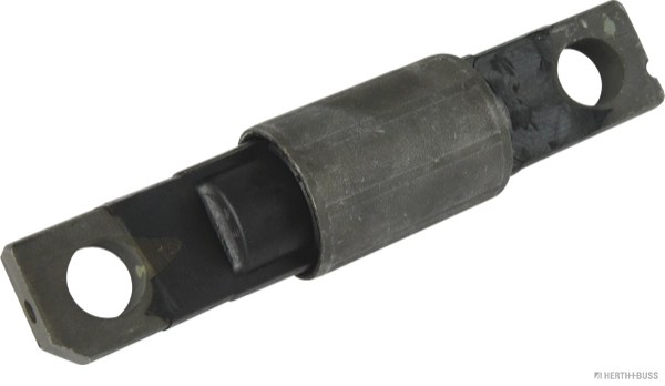 54500JD000-PART1
