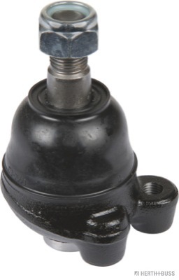 J4980501