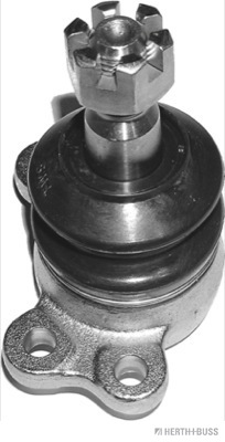 J4989001