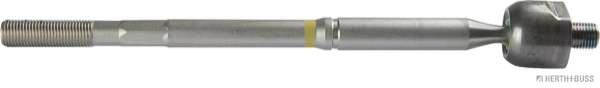 J4842068