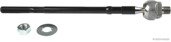 J4845030