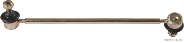 J4962028