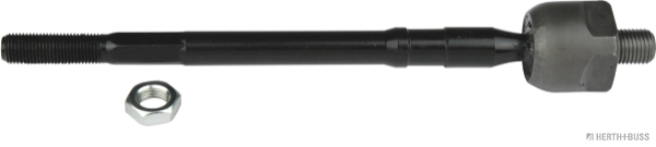 J4846018