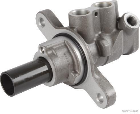 J3101005