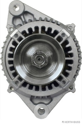 J5114040