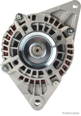 J5115093