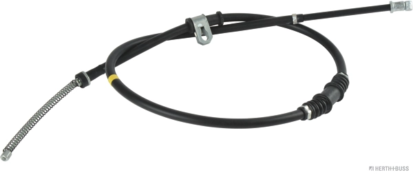 J3925004