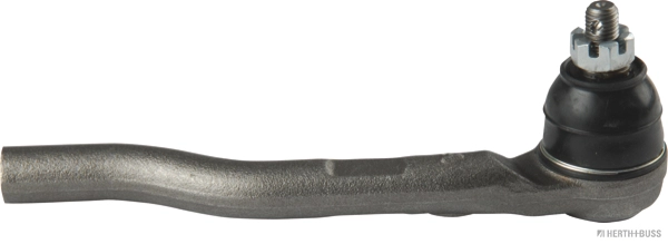 J4834025