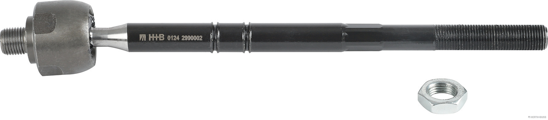 J4840849