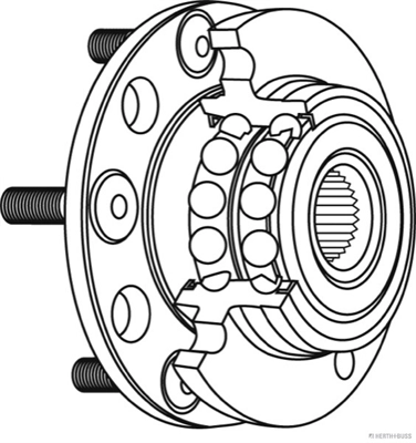 J4715013