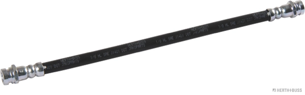 J3703050