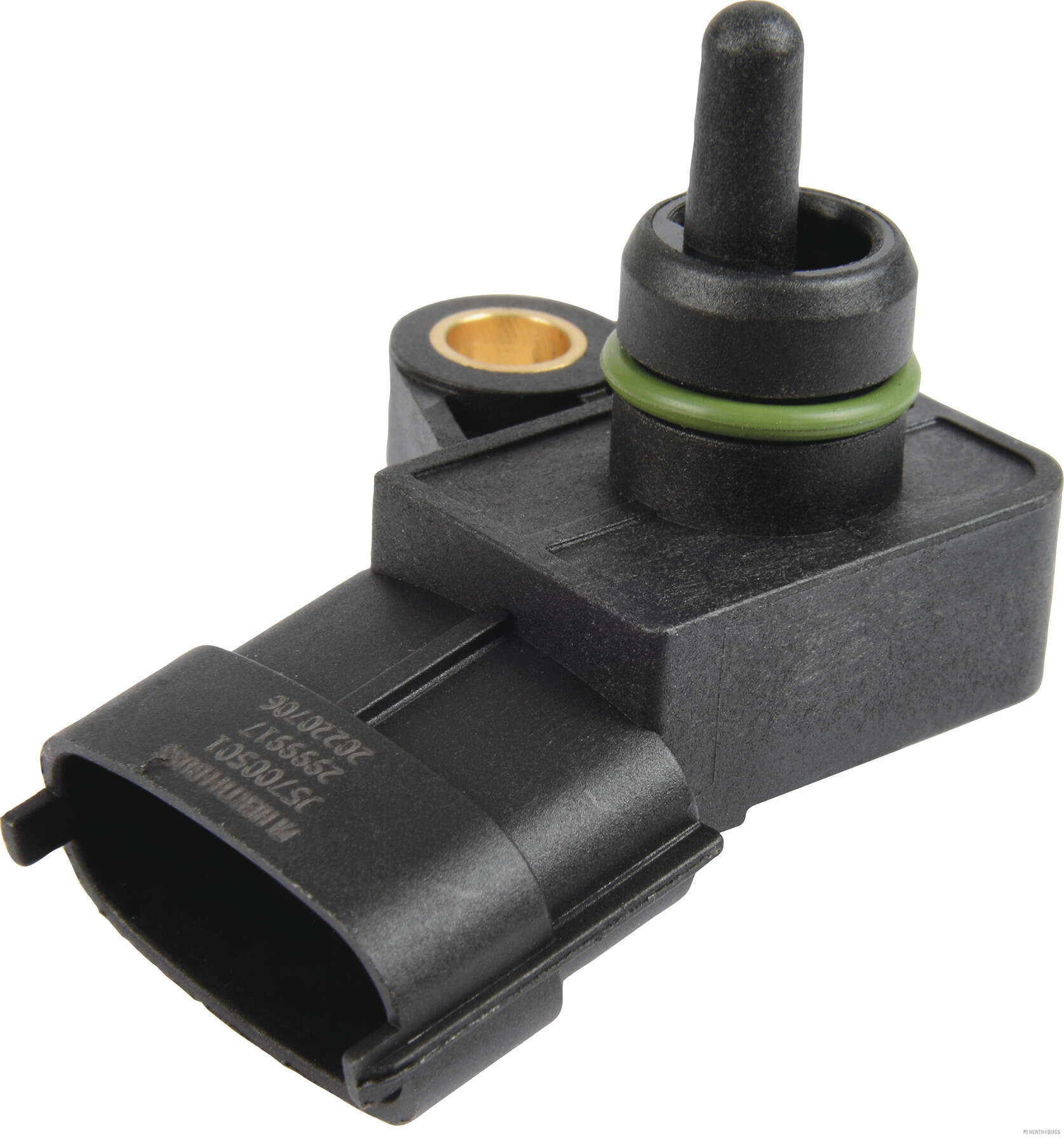 J5700501