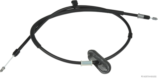 J3920909