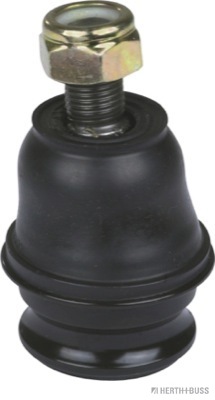 J4860503