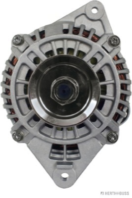 J5115055