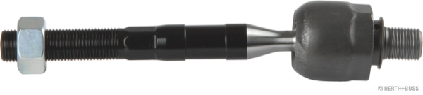 J4840517