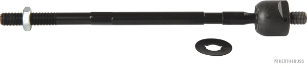 J4847010