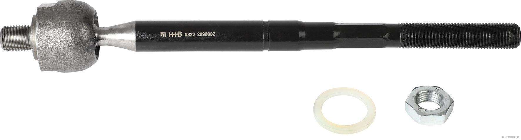 J4843074