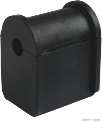 J4270506
