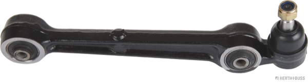 J4915000
