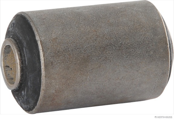 J4201100