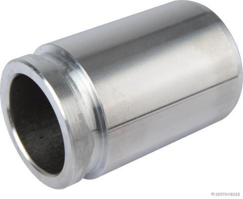 J3290303