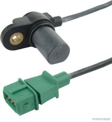 J5630308