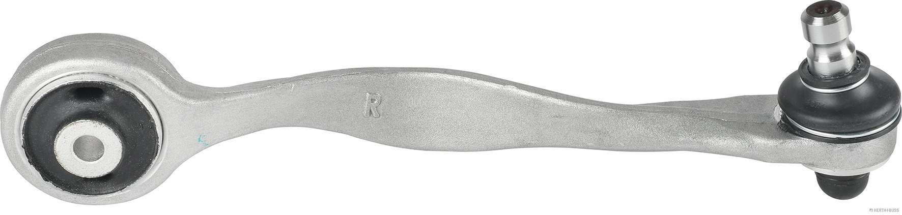 J4930807