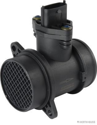 J5680501
